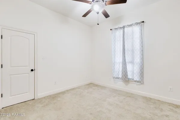 $2,500 | 110 Grandmark Street, Lafayette, LA 70506