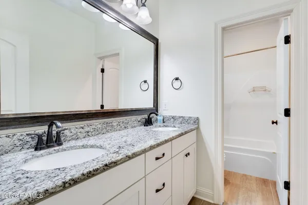 $2,500 | 110 Grandmark Street, Lafayette, LA 70506