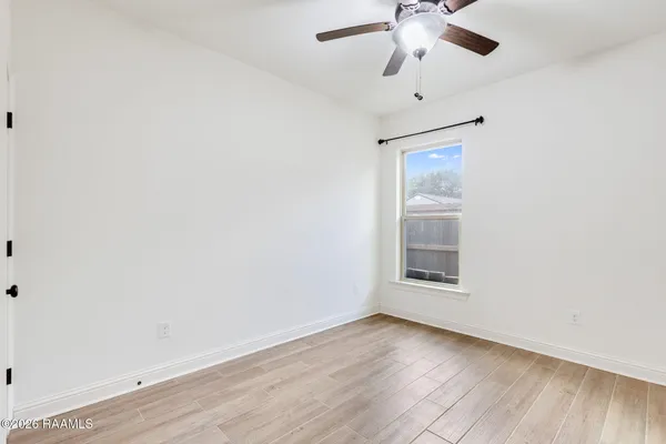 $2,500 | 110 Grandmark Street, Lafayette, LA 70506