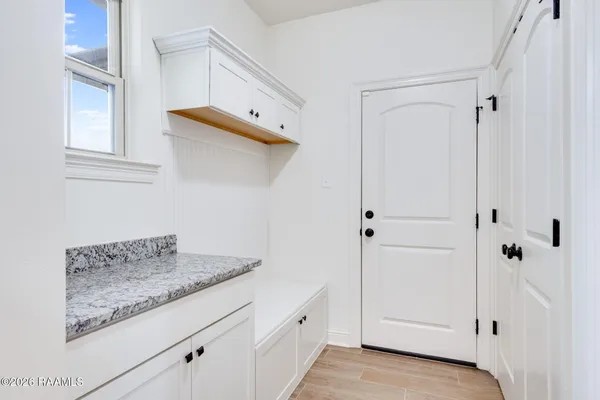 $2,500 | 110 Grandmark Street, Lafayette, LA 70506