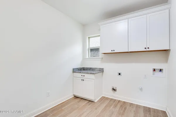 $2,500 | 110 Grandmark Street, Lafayette, LA 70506