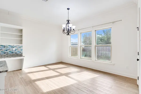 $2,500 | 110 Grandmark Street, Lafayette, LA 70506