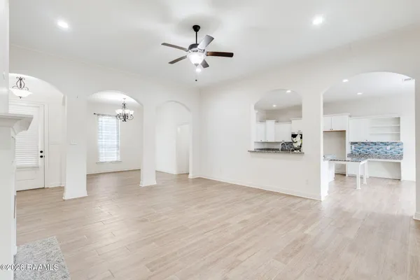 $2,500 | 110 Grandmark Street, Lafayette, LA 70506