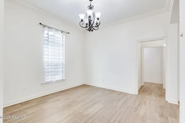 $2,500 | 110 Grandmark Street, Lafayette, LA 70506