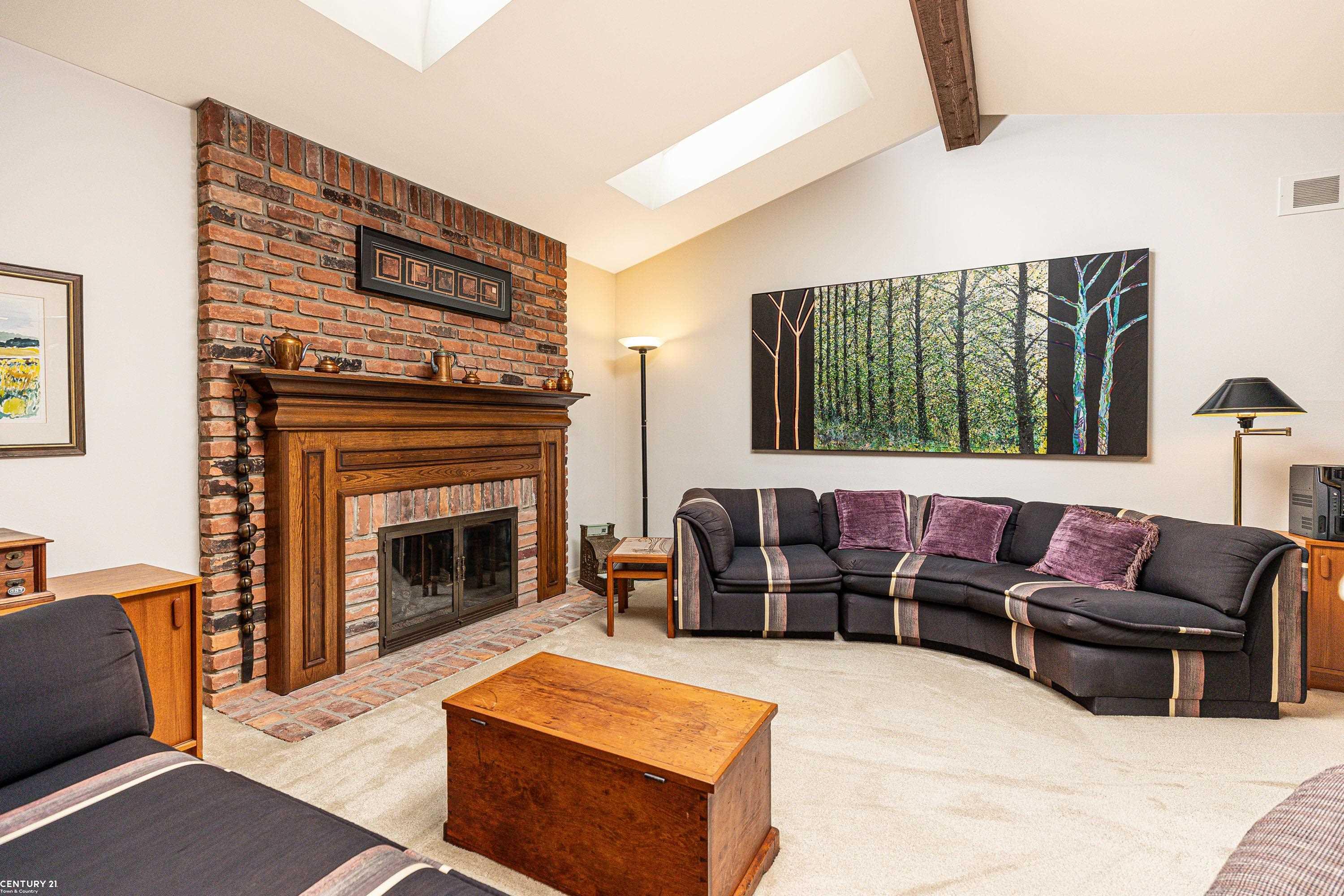 1275 Greenleaf Drive Rochester Hills, MI 48309 - Photo 26 of 36