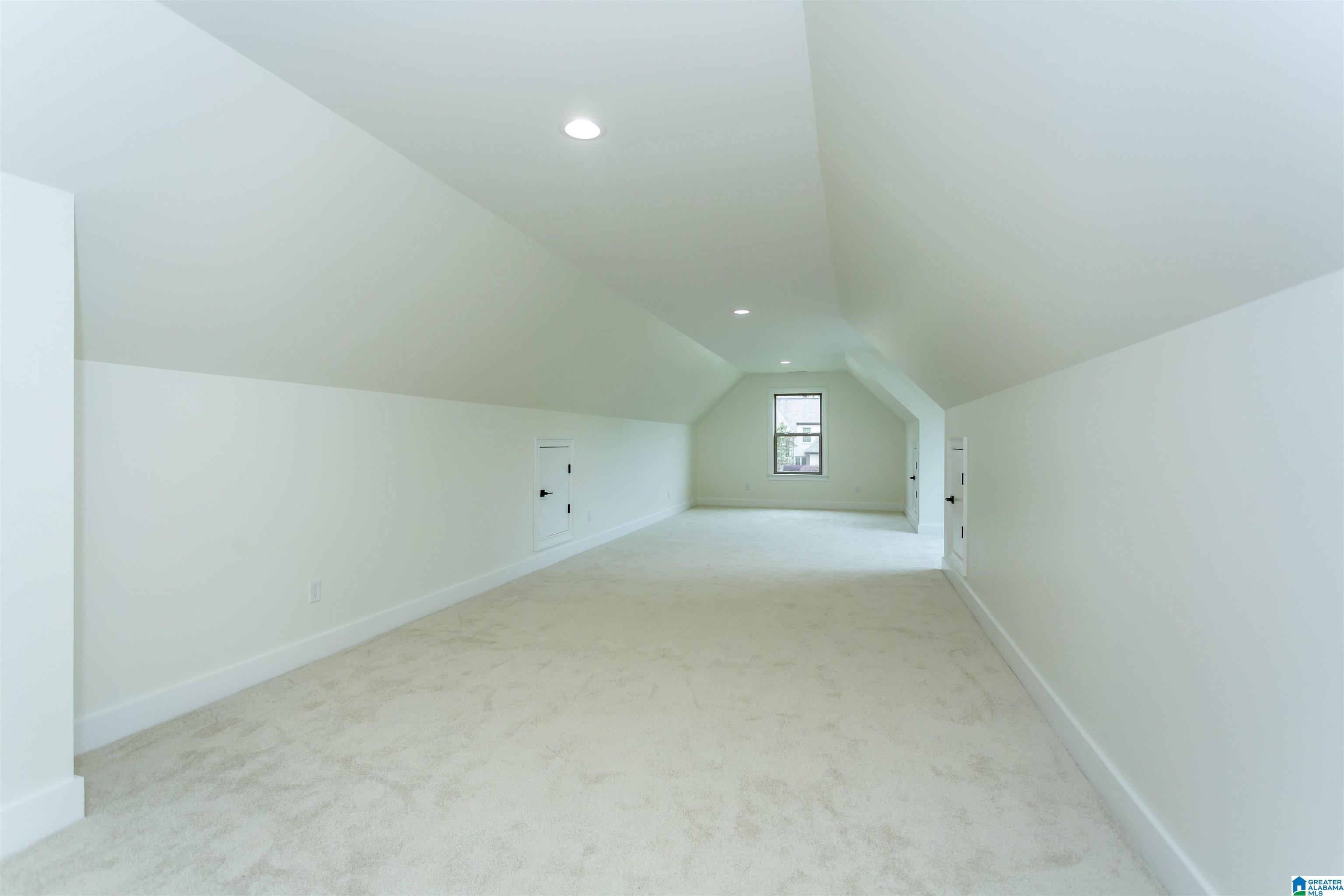297 Normandy Lane Chelsea, AL 35043 - Photo 34 of 44