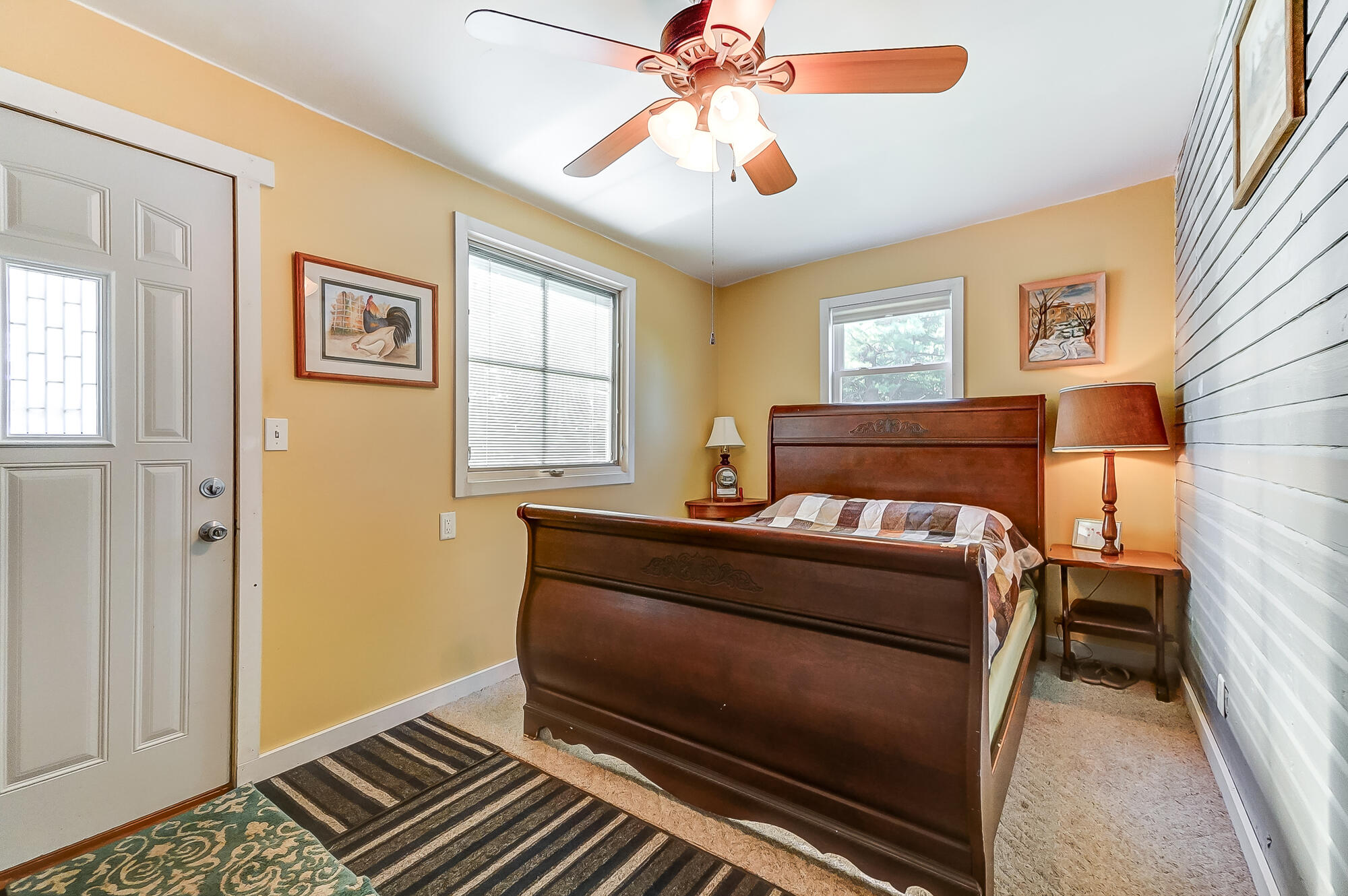 995 Dye Mill Road Troy, OH 45373 - Photo 16 of 41