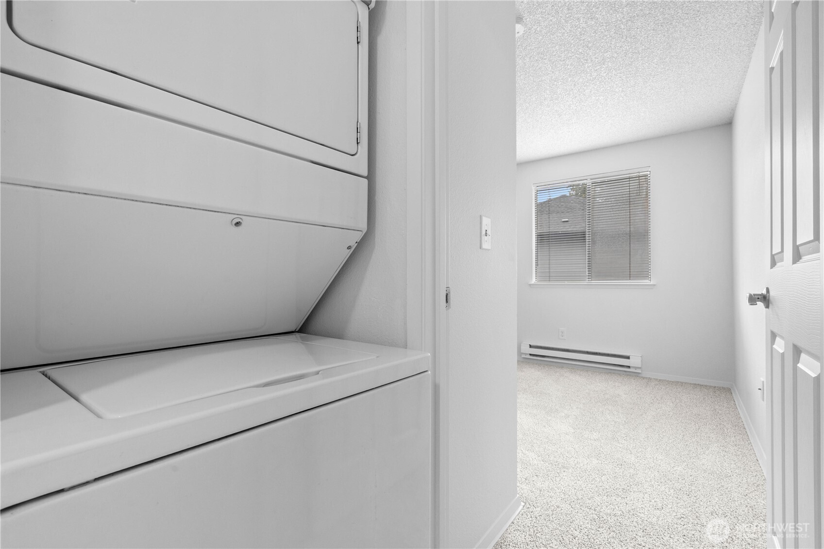 1832 South 330th Street, Unit D Federal Way, WA 98003 - Photo 16 of 21