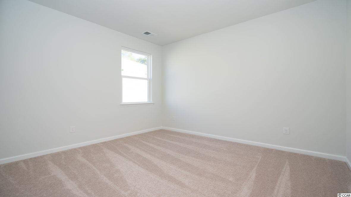 104 Legends Village Loop Myrtle Beach, SC 29579 - Photo 14 of 40 Gallery Image 14