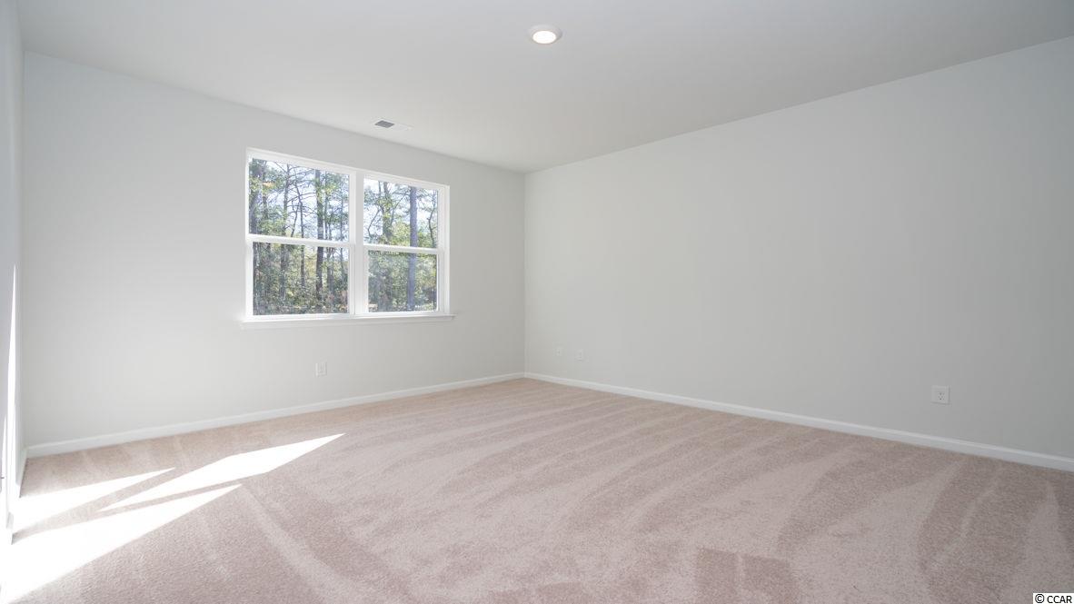 104 Legends Village Loop Myrtle Beach, SC 29579 - Photo 22 of 40 Gallery Image 22