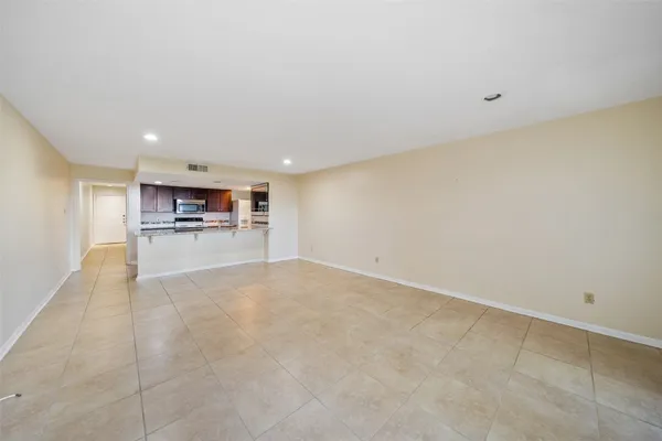 $219,000 | 15575 Marina Drive, Unit 123A, Montgomery, TX 77356