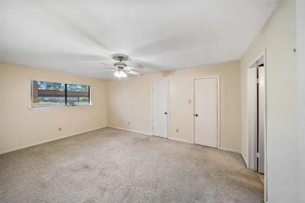$219,000 | 15575 Marina Drive, Unit 123A, Montgomery, TX 77356