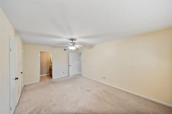 $219,000 | 15575 Marina Drive, Unit 123A, Montgomery, TX 77356