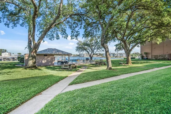 $219,000 | 15575 Marina Drive, Unit 123A, Montgomery, TX 77356
