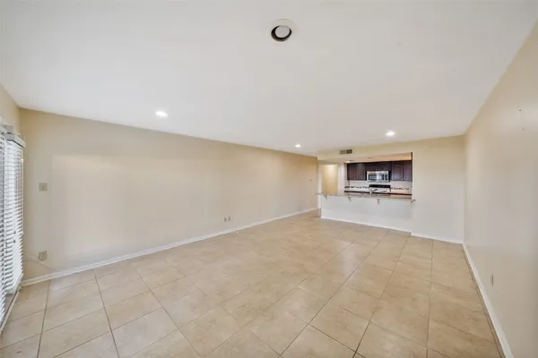$219,000 | 15575 Marina Drive, Unit 123A, Montgomery, TX 77356