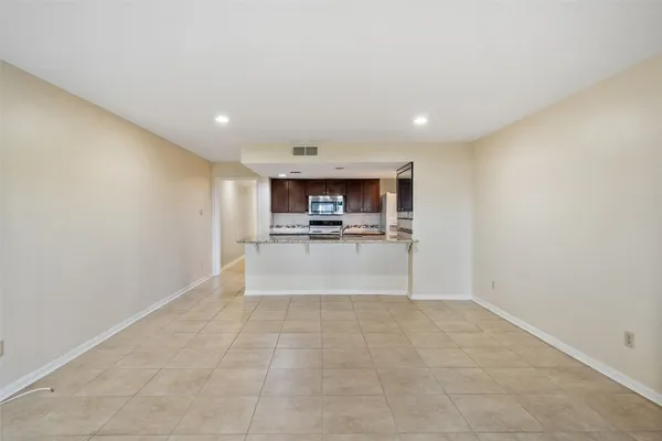 $219,000 | 15575 Marina Drive, Unit 123A, Montgomery, TX 77356