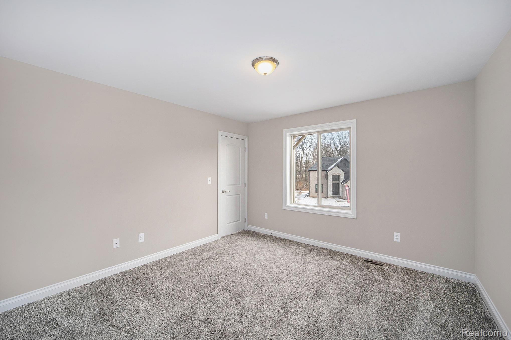 49205 Ridgeview Drive Macomb, MI 48044 - Photo 40 of 40 017A4253-.jpg