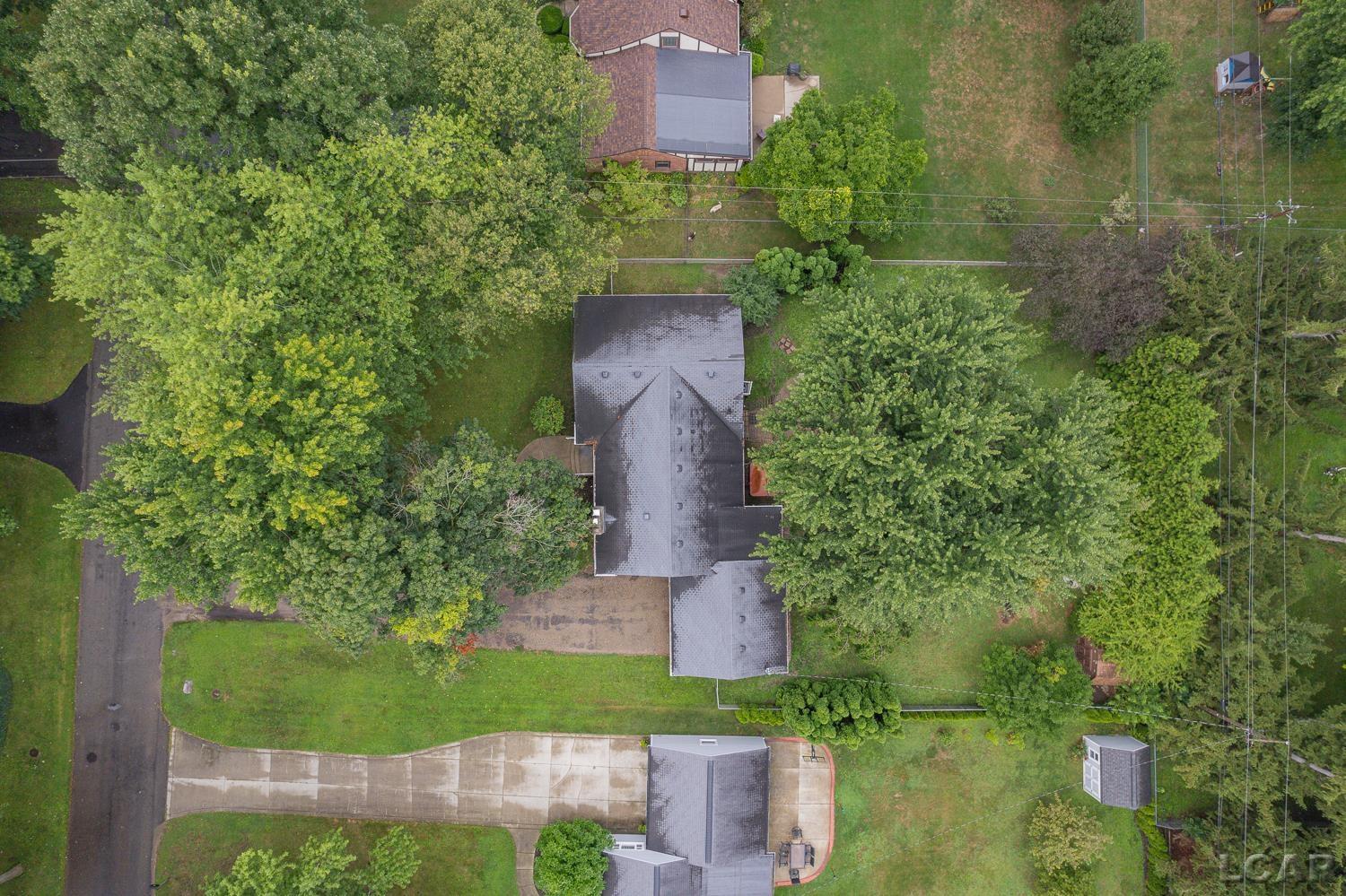 1320 East Oregon Road Adrian, MI 49221 - Photo 43 of 49 50185958-4ddc938f-fbce-4e01-8fa2-56177fde39a3.JPG