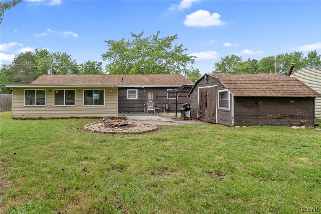 7838 Rinaldo Boulevard West Cicero, NY 13030 - Photo 26 of 28 Gallery Image 26
