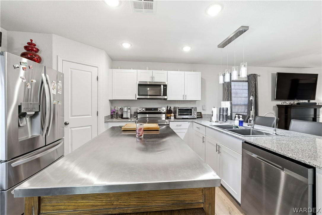 5541 South Prospect Crk Road Fort Mohave, AZ 86426 - Photo 12 of 52