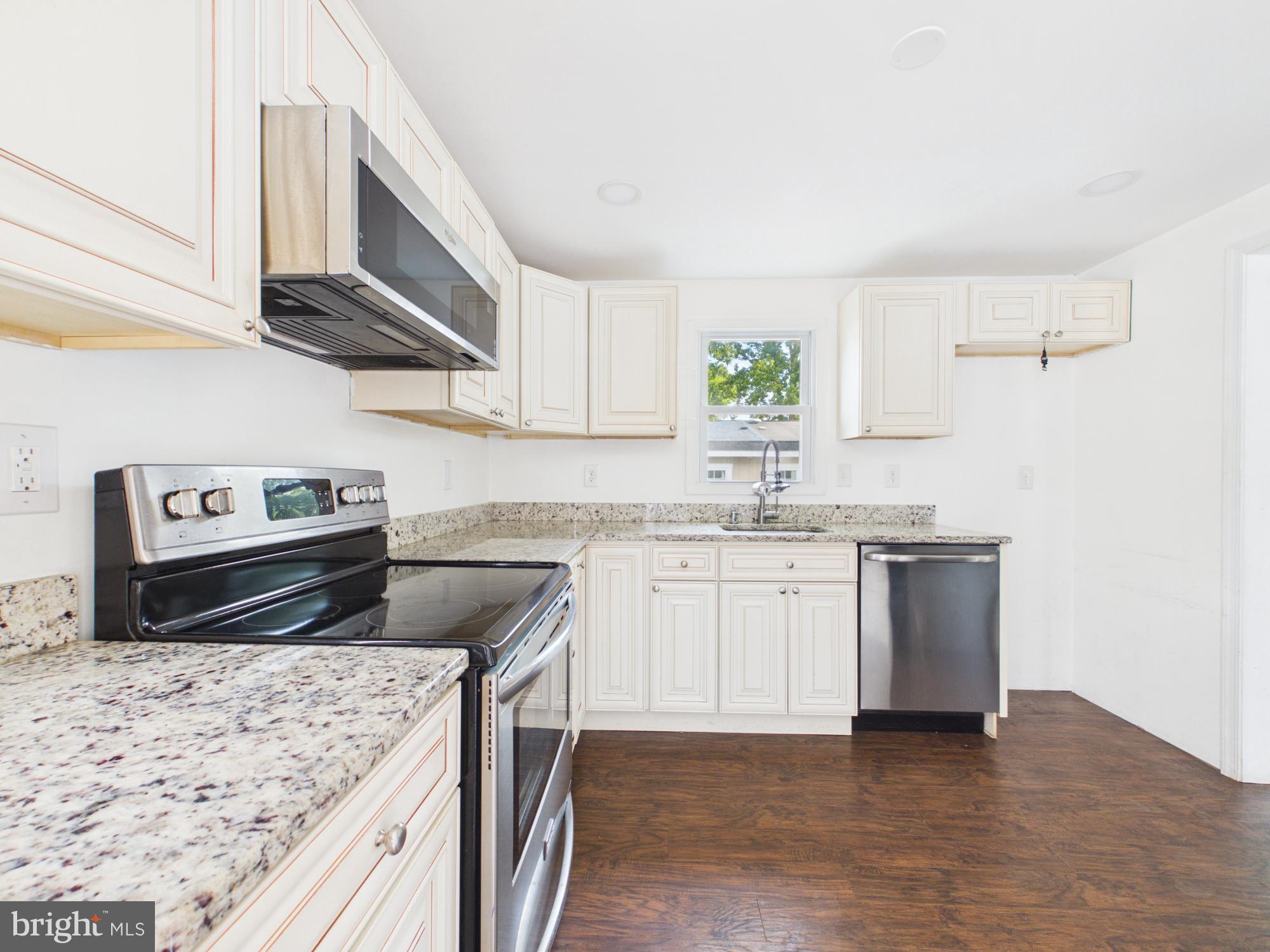1358 Raleigh Drive Severn, MD 21144 - Photo 12 of 28
