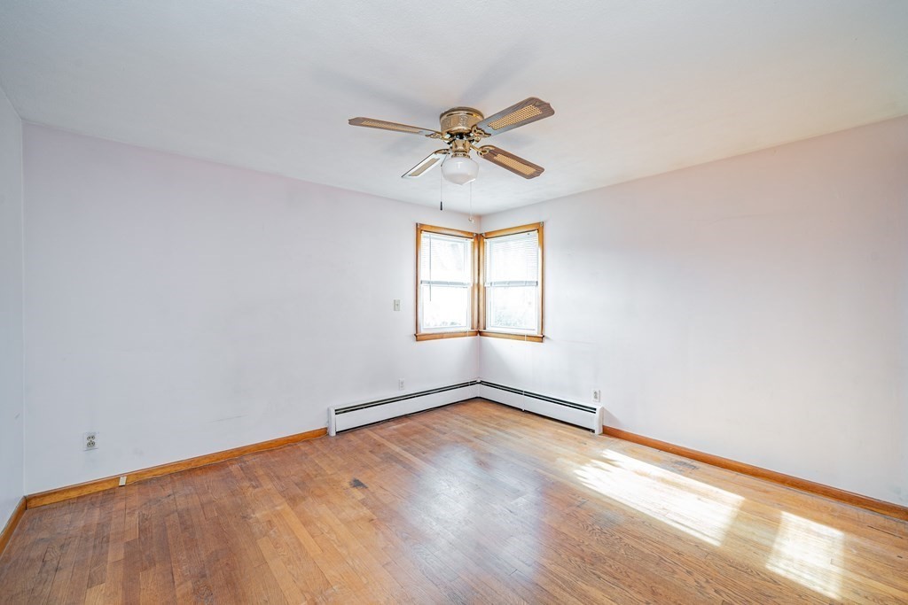 231 Paper Mill Road Westfield, MA 01085 - Photo 16 of 39 Gallery Image 16