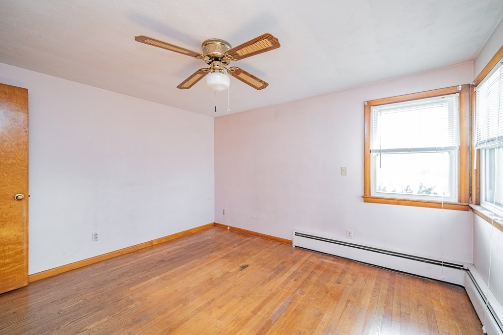 231 Paper Mill Road Westfield, MA 01085 - Photo 17 of 39 Gallery Image 17