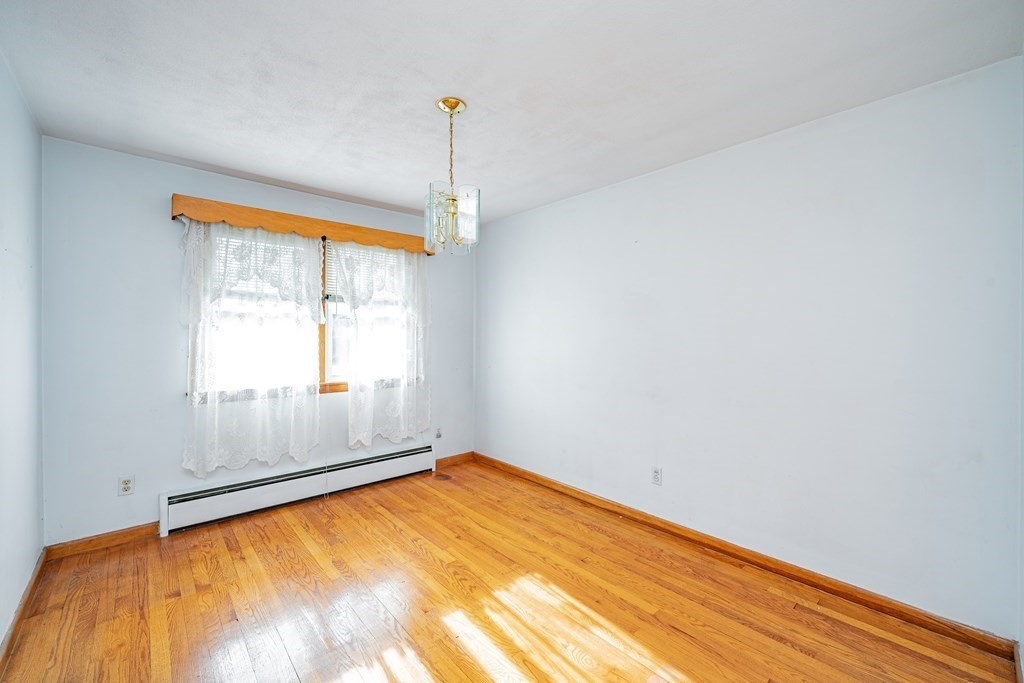231 Paper Mill Road Westfield, MA 01085 - Photo 19 of 39 Gallery Image 19