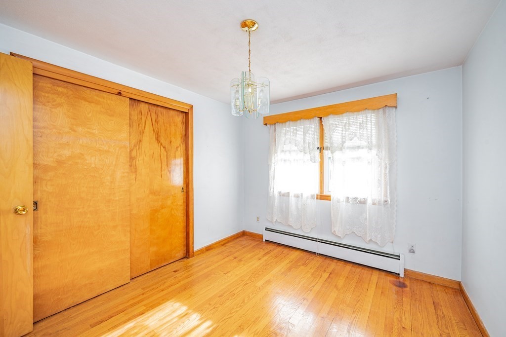 231 Paper Mill Road Westfield, MA 01085 - Photo 20 of 39 Gallery Image 20