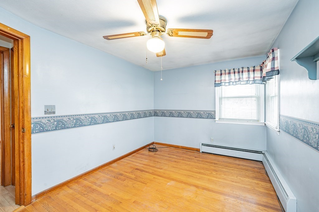 231 Paper Mill Road Westfield, MA 01085 - Photo 22 of 39 Gallery Image 22