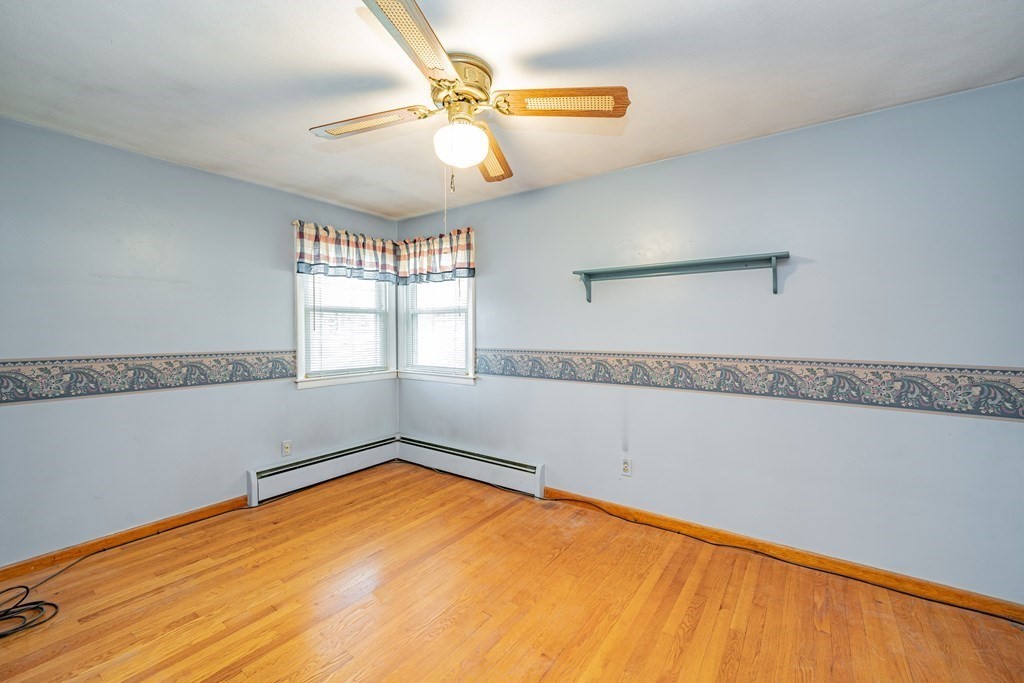 231 Paper Mill Road Westfield, MA 01085 - Photo 23 of 39 Gallery Image 23
