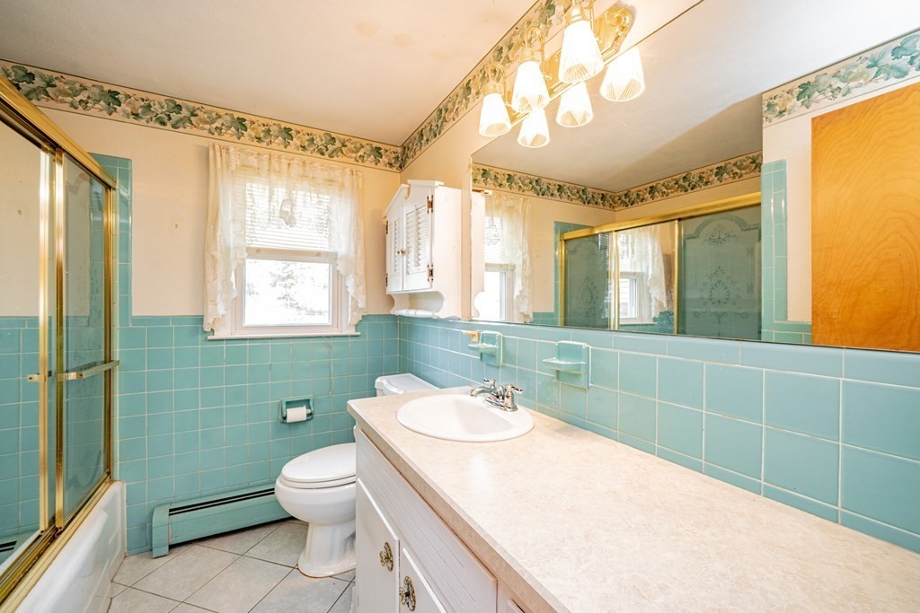 231 Paper Mill Road Westfield, MA 01085 - Photo 24 of 39 Gallery Image 24