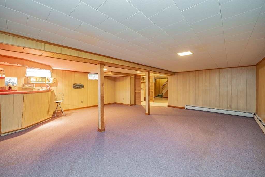 231 Paper Mill Road Westfield, MA 01085 - Photo 25 of 39 Gallery Image 25