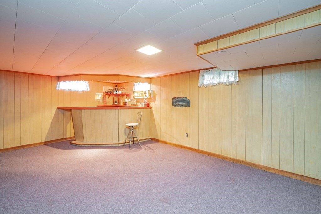 231 Paper Mill Road Westfield, MA 01085 - Photo 26 of 39 Gallery Image 26