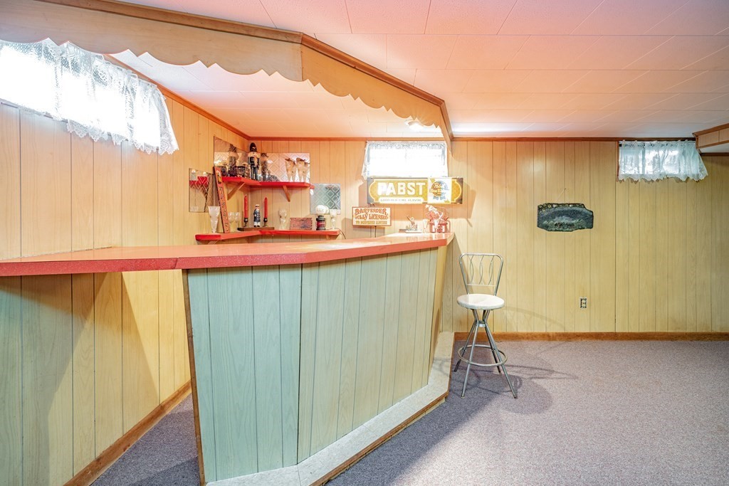 231 Paper Mill Road Westfield, MA 01085 - Photo 27 of 39 Gallery Image 27
