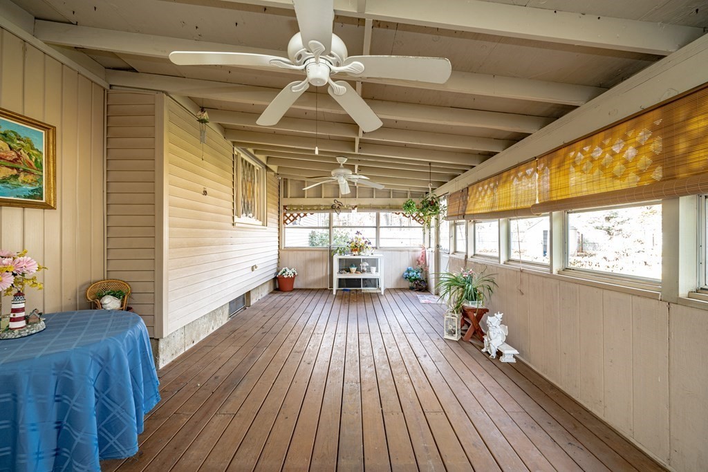 231 Paper Mill Road Westfield, MA 01085 - Photo 30 of 39 Gallery Image 30