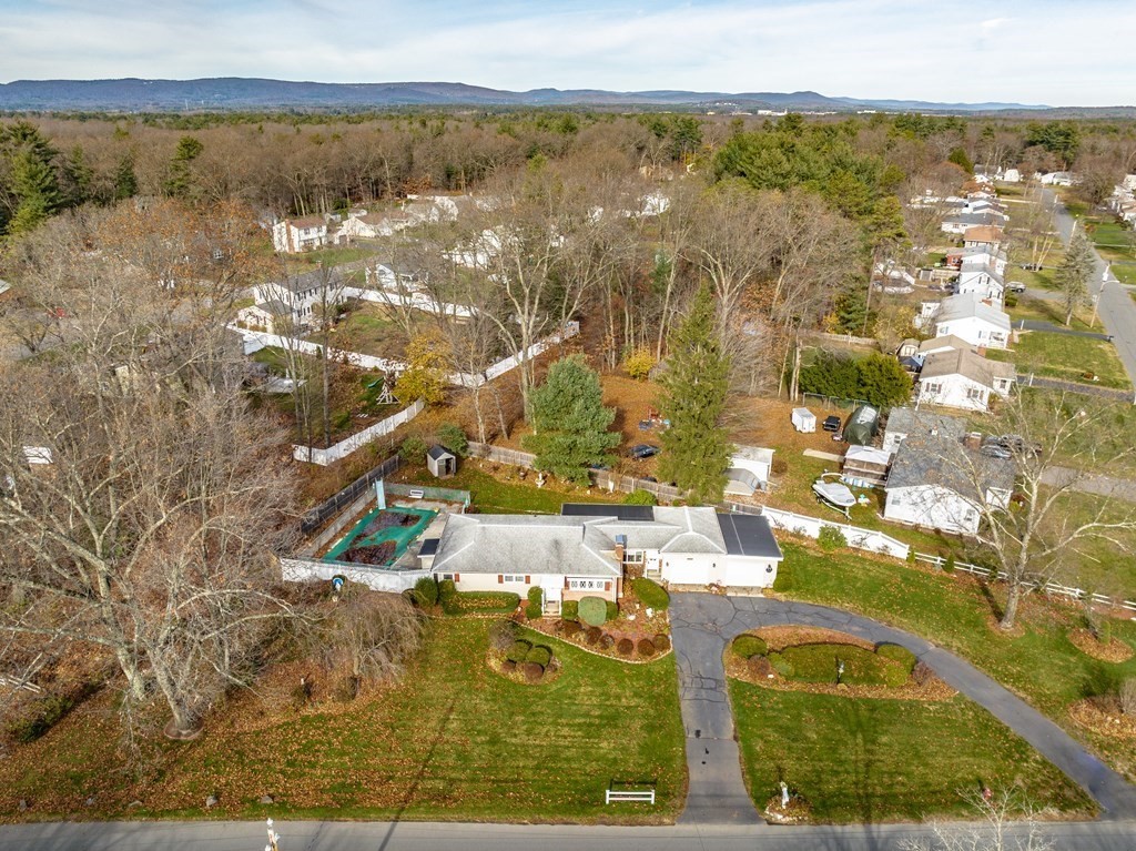 231 Paper Mill Road Westfield, MA 01085 - Photo 31 of 39 Gallery Image 31