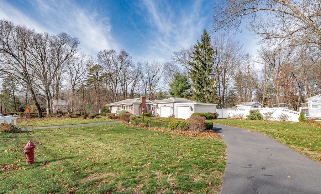 231 Paper Mill Road Westfield, MA 01085 - Photo 32 of 39 Gallery Image 32
