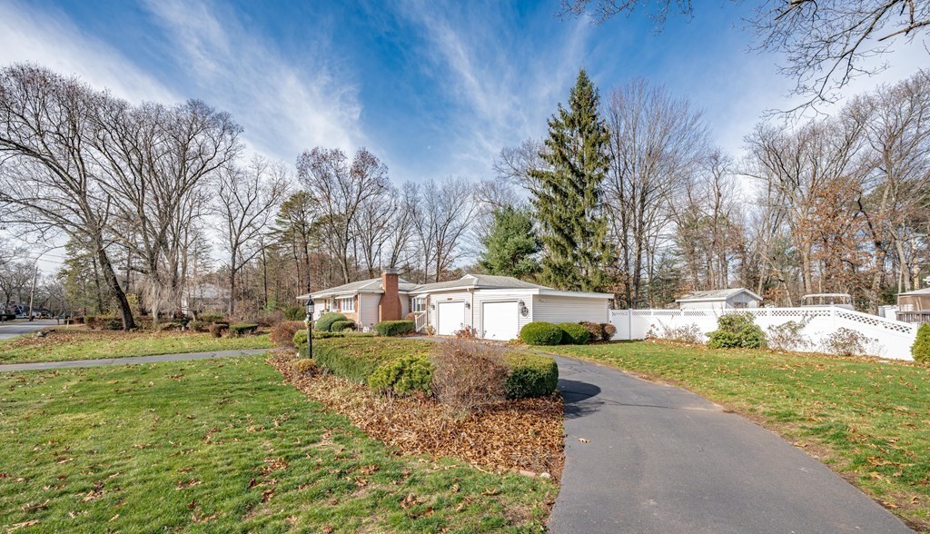 231 Paper Mill Road Westfield, MA 01085 - Photo 33 of 39 Gallery Image 33