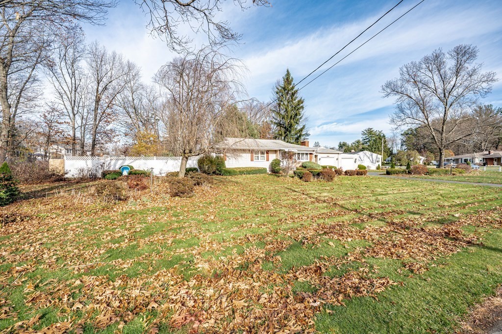 231 Paper Mill Road Westfield, MA 01085 - Photo 34 of 39 Gallery Image 34