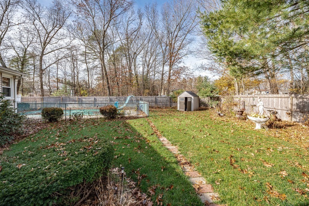 231 Paper Mill Road Westfield, MA 01085 - Photo 36 of 39 Gallery Image 36