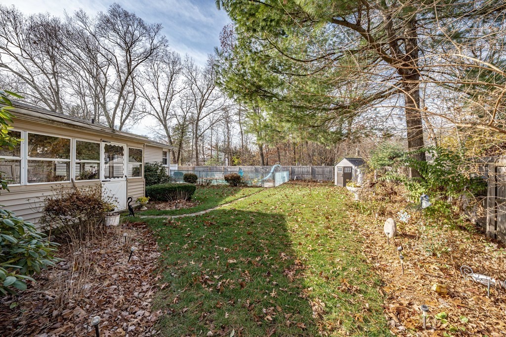 231 Paper Mill Road Westfield, MA 01085 - Photo 38 of 39 Gallery Image 38