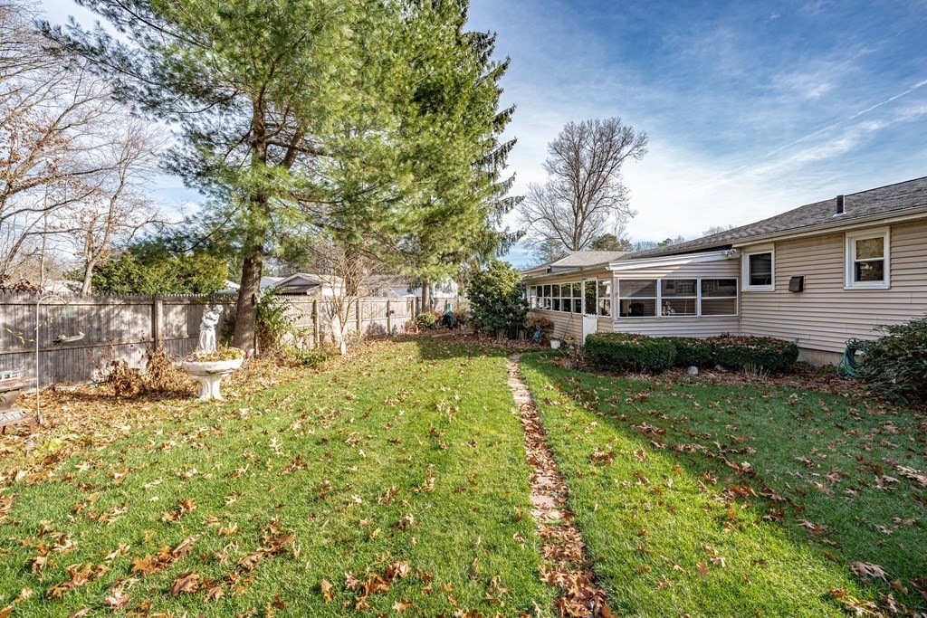 231 Paper Mill Road Westfield, MA 01085 - Photo 39 of 39 Gallery Image 39