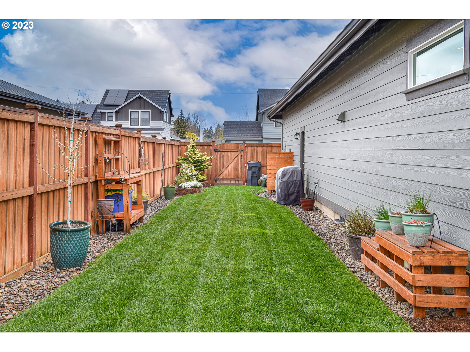 878 Tyson Lane Eugene, OR 97404 - Photo 37 of 39