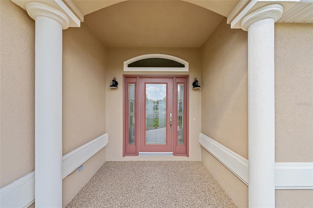 9037 Southeast 136th Loop Summerfield, FL 34491 - Photo 6 of 75