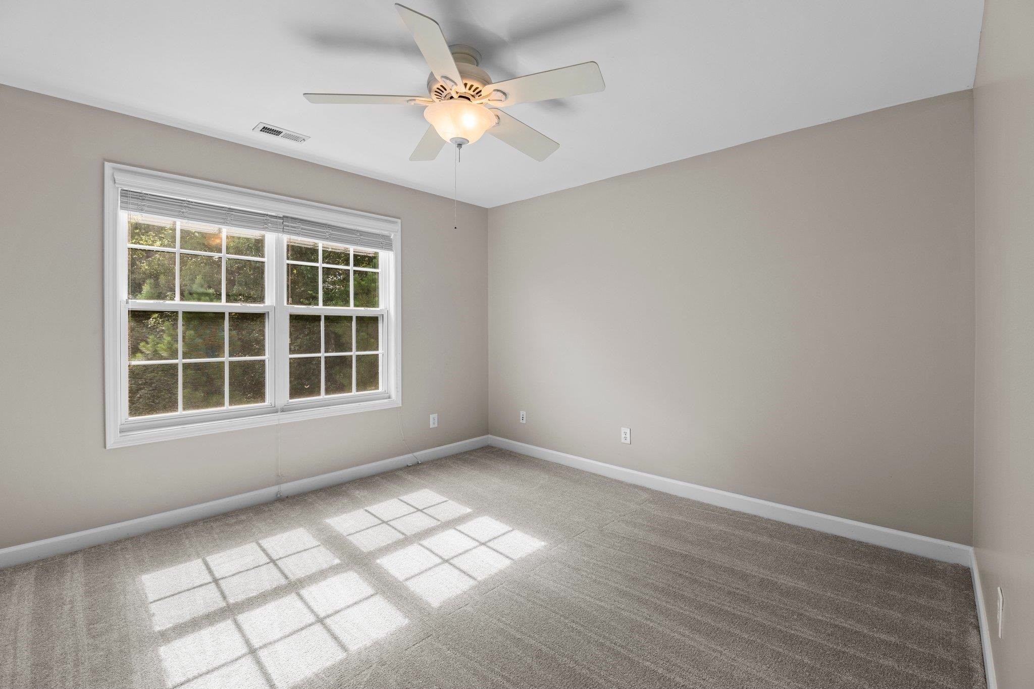 3319 Queensland Road Raleigh, NC 27614 - Photo 18 of 50 Photo 18