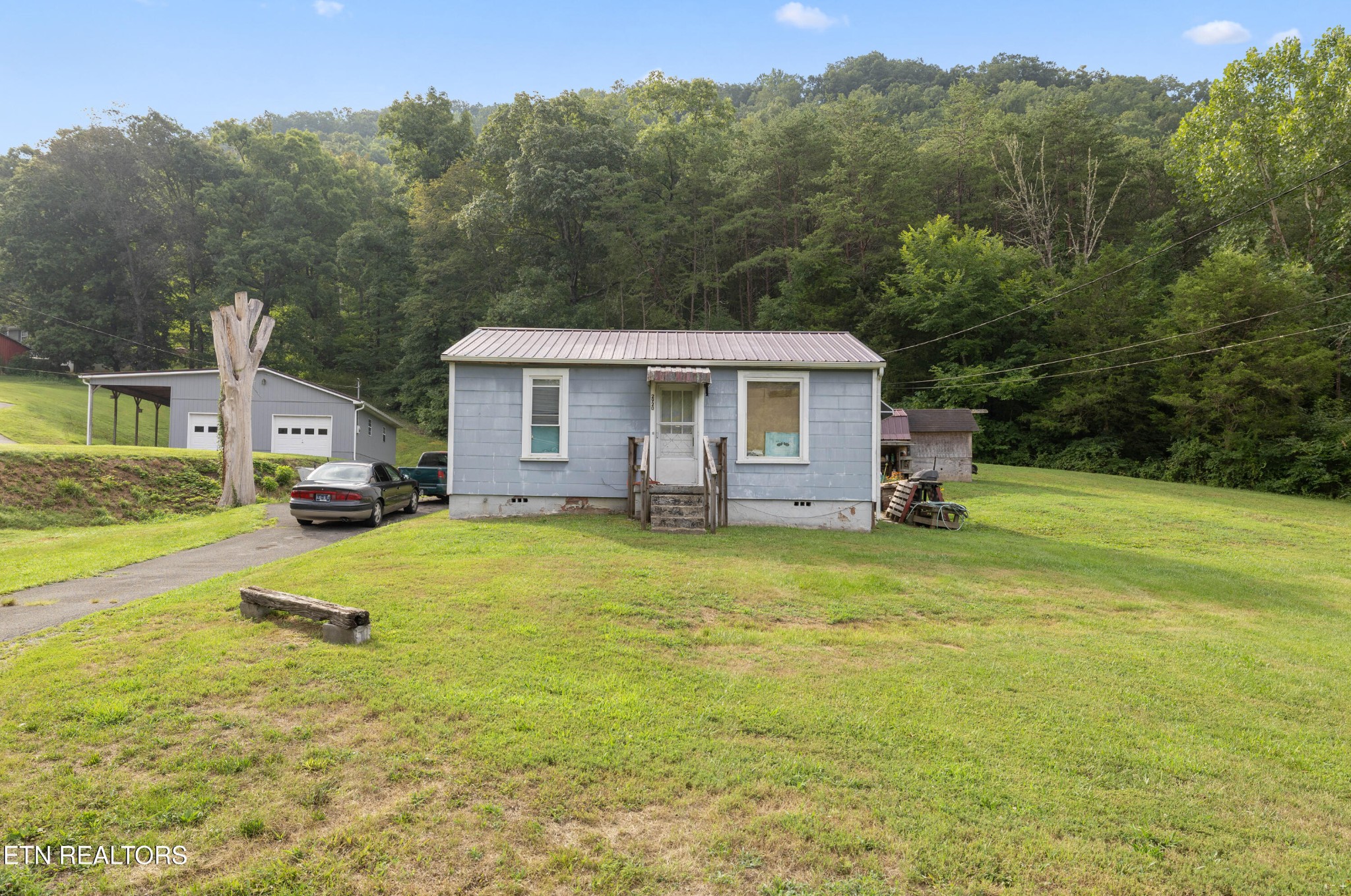 29182920 Miller Road Powell, TN 37849 - Photo 10 of 18 Gallery Image 10