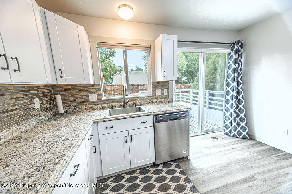 821 Exmoor Road Craig, CO 81625 - Photo 11 of 61 Exmoore-25