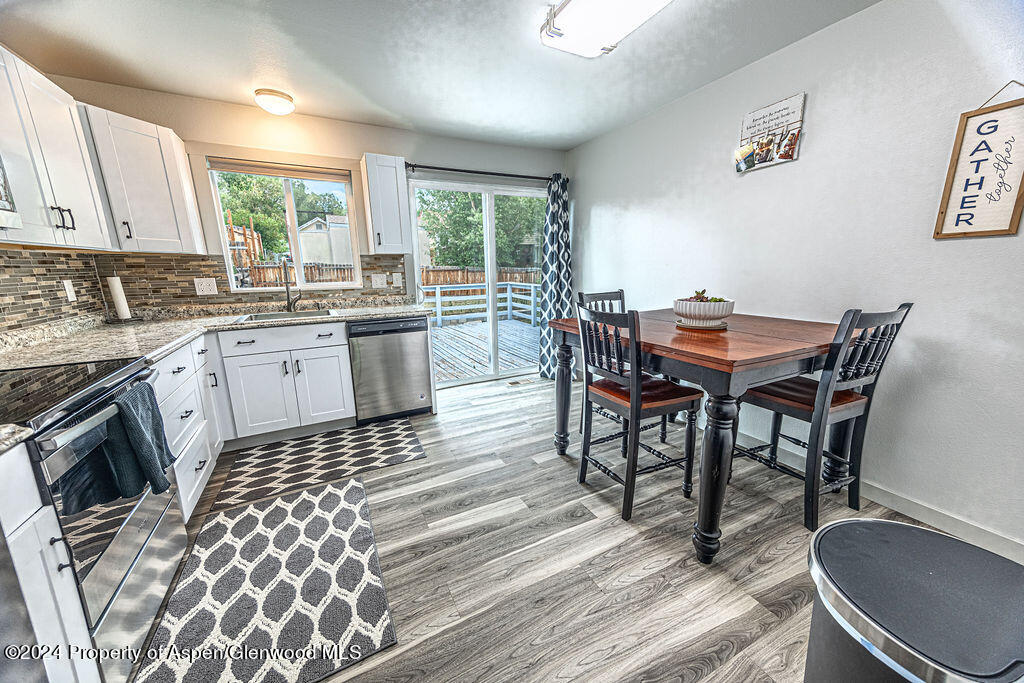 821 Exmoor Road Craig, CO 81625 - Photo 14 of 61 Exmoore-28