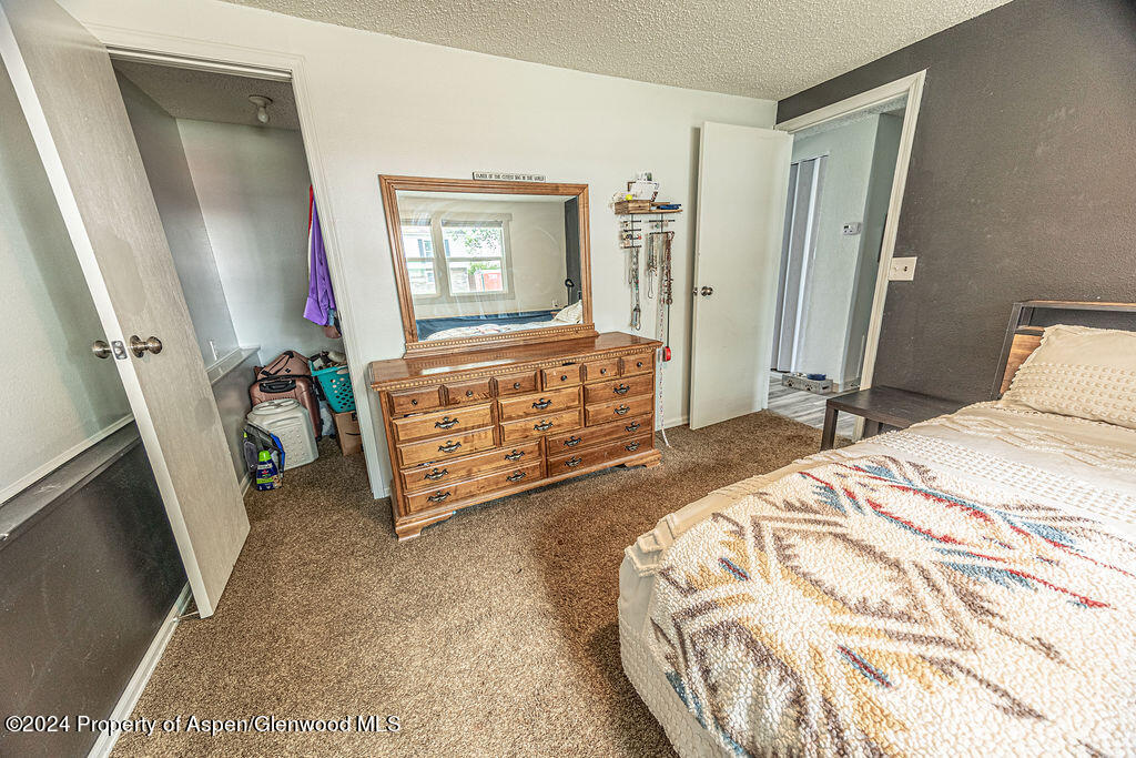 821 Exmoor Road Craig, CO 81625 - Photo 20 of 61 Exmoore-13